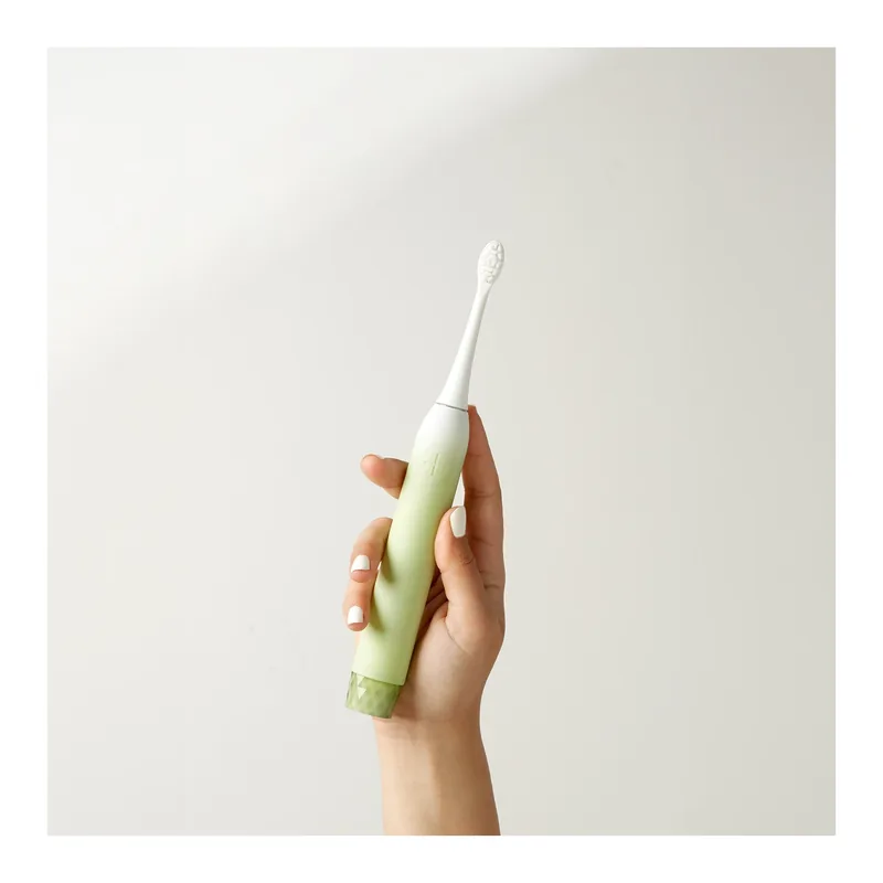 Lucent Prism Smart Sonic