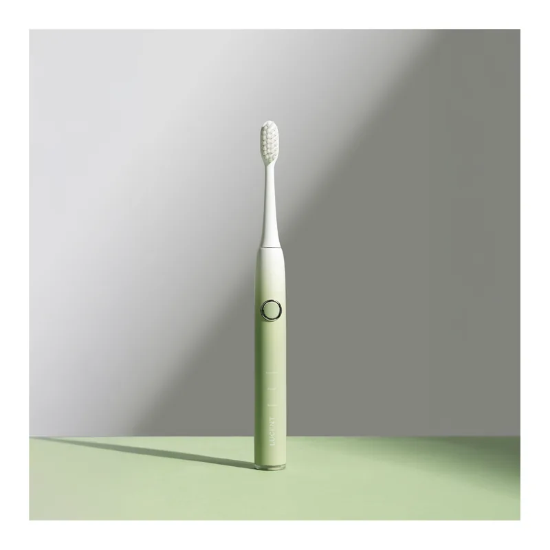 Lucent Spark Sleek Sonic