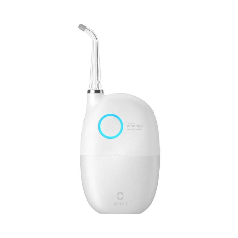 Oclean A10