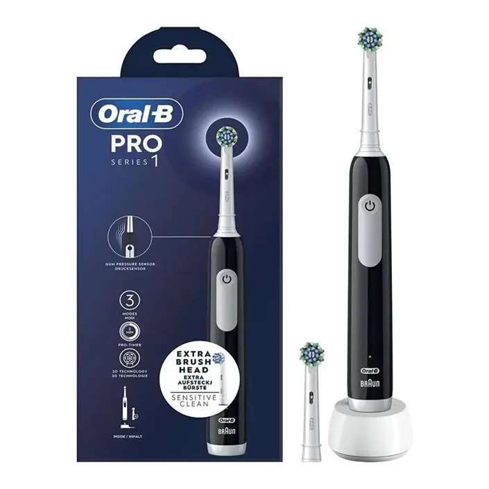 Oral-B Pro Series 1