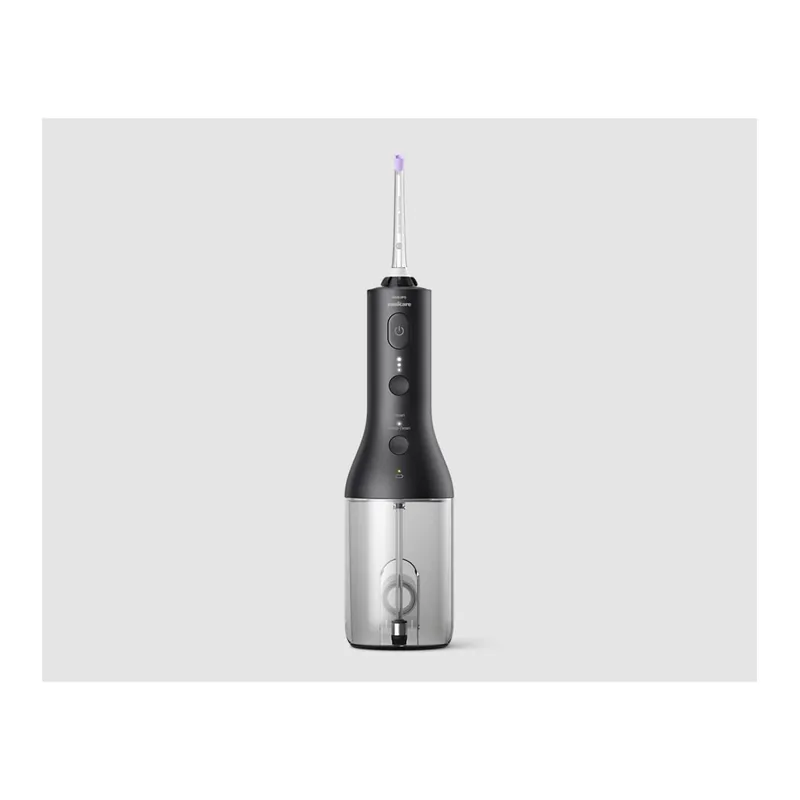 Philips Sonicare Trådlös Power Flosser 3000