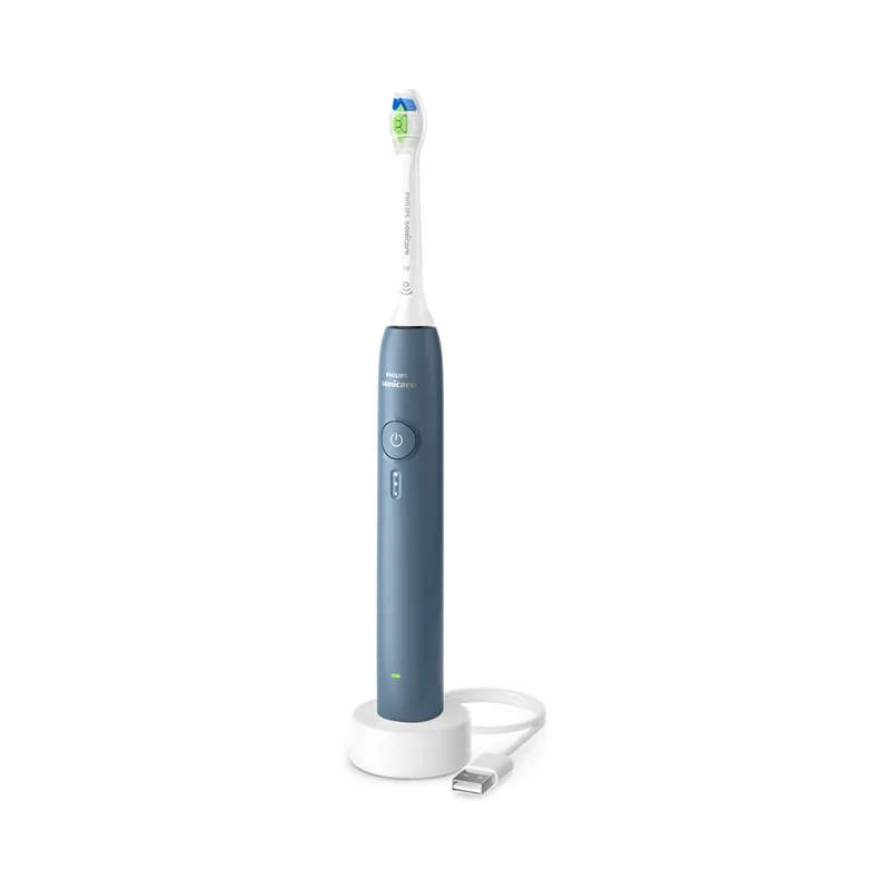 Philips Sonicare 3100