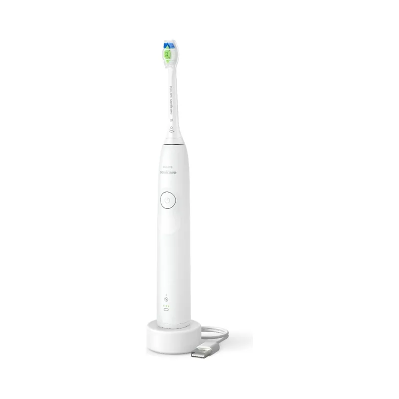 Philips Sonicare 5300