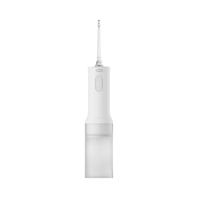Xiaomi Water Flosser 2